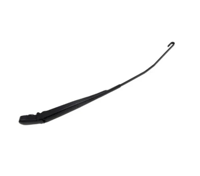 Ford 9L3Z-17527-A Arm Assy – Wiper
