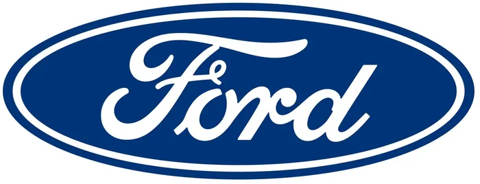 Ford De9Z-8620-A, Serpentine Belt