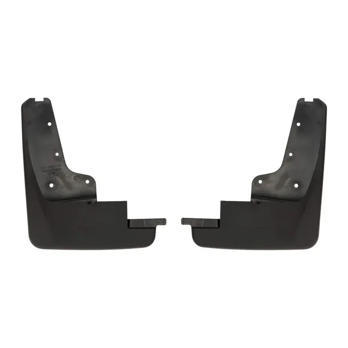 Ford Genuine Ft4Z-16A550-Aa Splash Guard