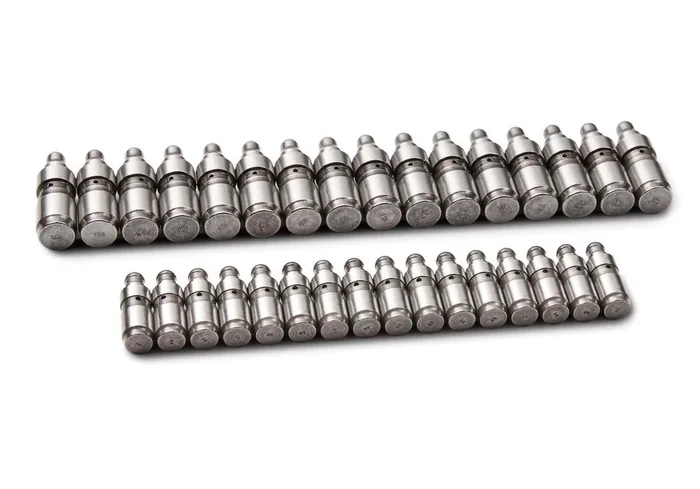 Ford Performance 5.4L DOHC Lash Adjusters
