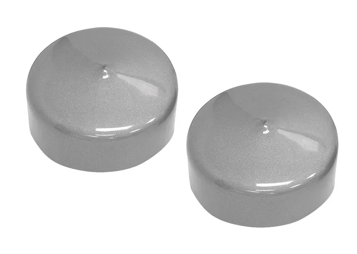 Fulton Bb19800112 Bearing Protector Covers – 1.98‘‘ (6)