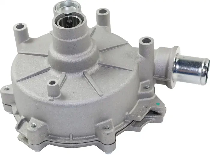 Garage-Pro Engine Water Pump Replacement For Ford Five Hundred 2005-2007 Freestyle 3.0L Replaces Aw6186
