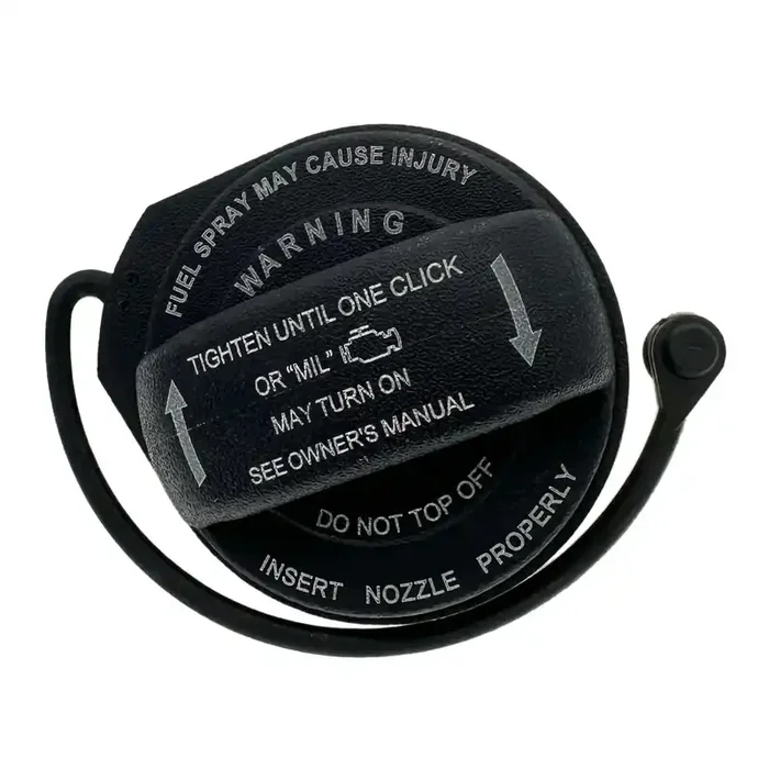 Gas Cap Fuel Cap For Audi Volkswagen, 2009-2016 A4, 2010-2014 A5,2009-2016 A4/A5 Quattro, 2009-2017 Q5, 2011-2018 A8 Quattro, 20