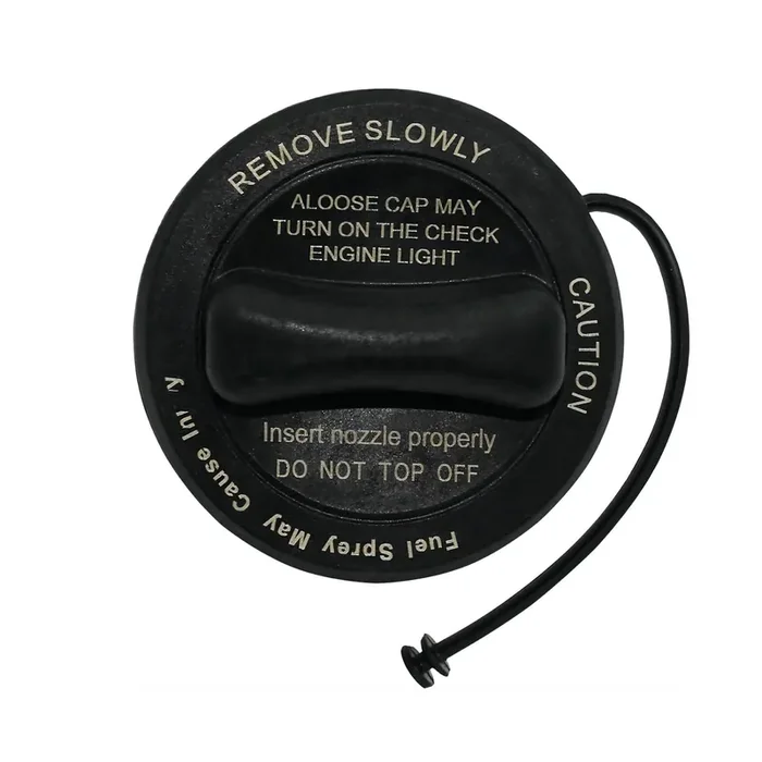 Gas Cap Fuel Cap For Mercedes Benz Cla250 Cls450 E300 E350 E400 E450 Gla250 Glc300 S450 S550 S550E S560 S600 Sl400 Sl450 Sl550 M