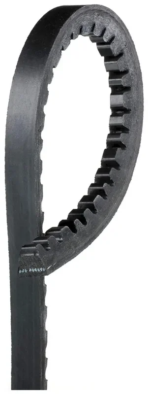 Gates 17325Ap Automotive High Capacity V-Belt