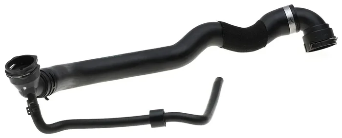 Gates 23741 Premium Modular Coolant Hose