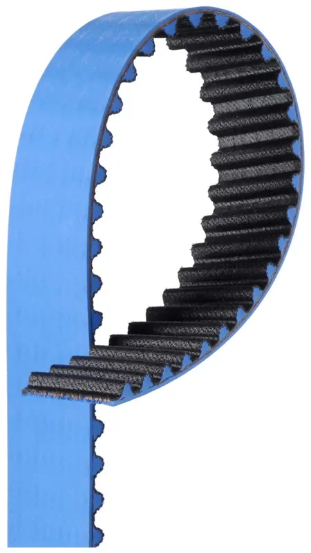 Gates (T265Rb) 03-05 Neon Srt4 Racing Performance Timing Belt