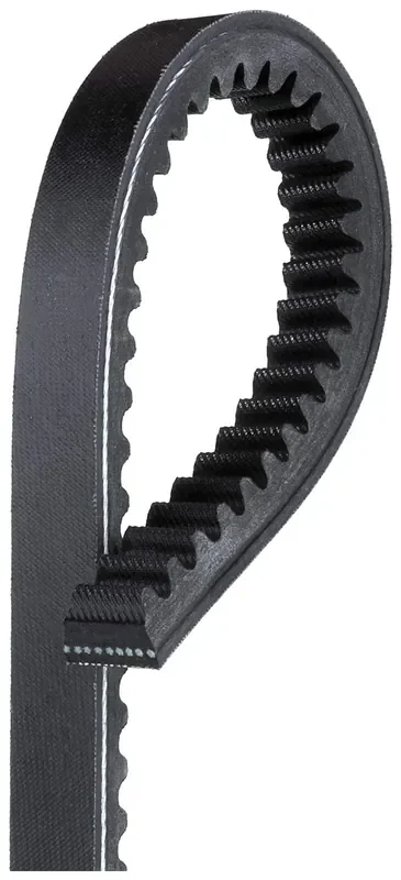 Gates Tr22495 Green Stripe Truck & Bus V-Belt