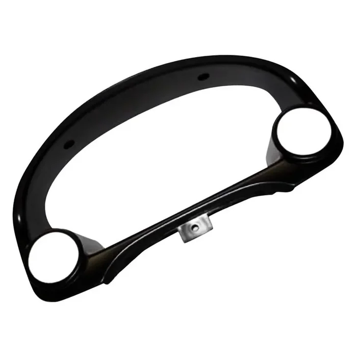 Gauge Cluster, 2001-2005 Honda Civic
