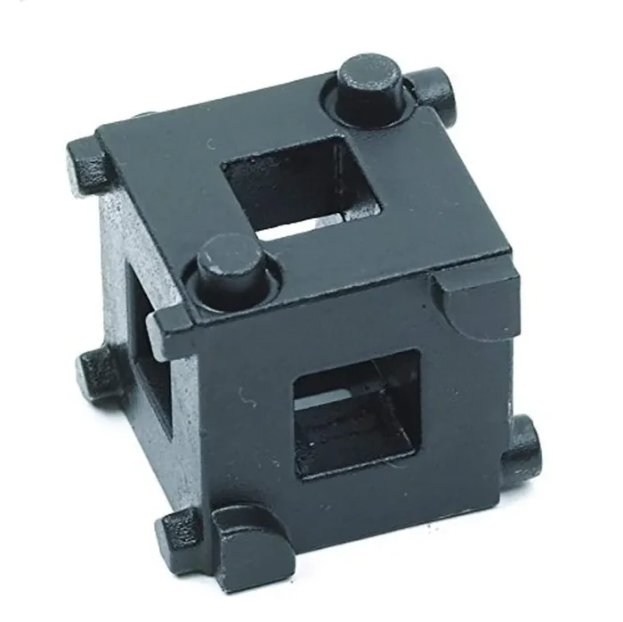 Gearwrench Disc Brake Piston Tool – 3163D