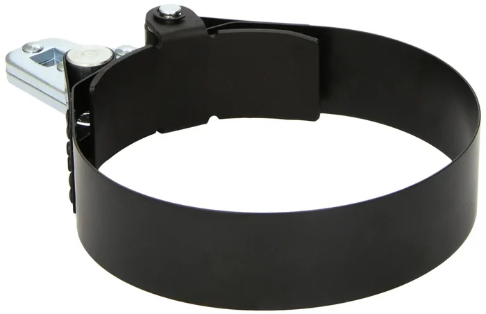 Gearwrench Heavy Duty Oil Filter Wrench 5-1/4‘‘ To 5-3/4‘‘ 2322D