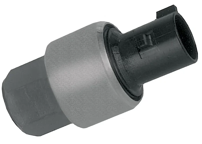 General Motors Gm Genuine Parts 15-2962 Air Conditioning Clutch Cycling Switch