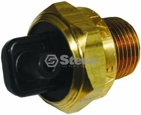 General Pump 3/8‘ Pump Thermal Protector 100557