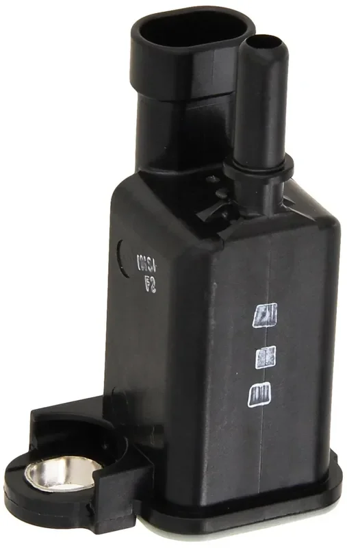 Genuine Gm 12592015 Evaporator Emission Canister Purge Solenoid Valve