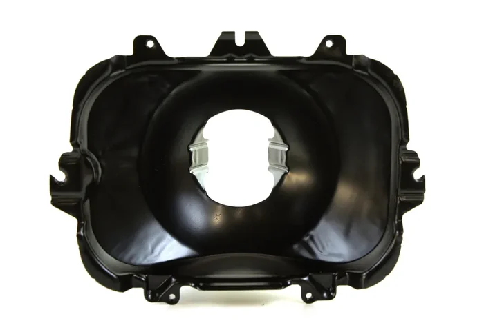 Genuine Gm Parts – Ring (5968095)