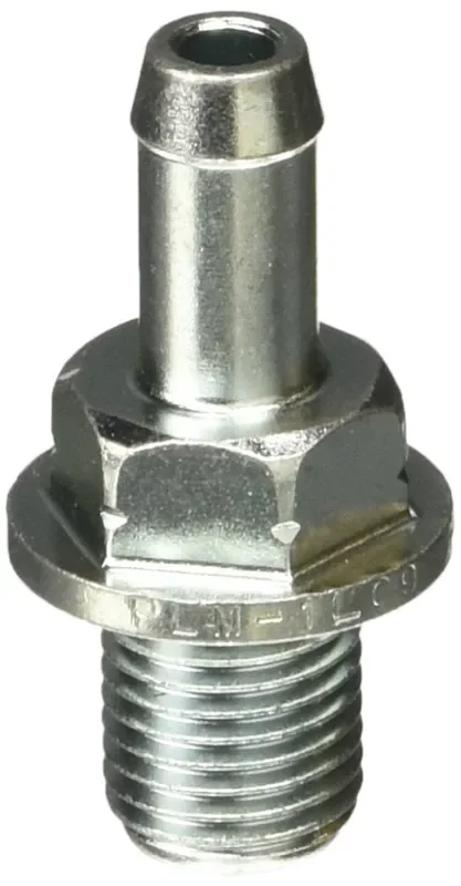 Genuine Honda 17130-Plm-A01 Pcv Valve Assembly