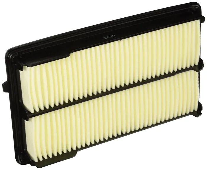 Genuine Honda Parts – Element, Air Cleaner (17220-5G0-A00)