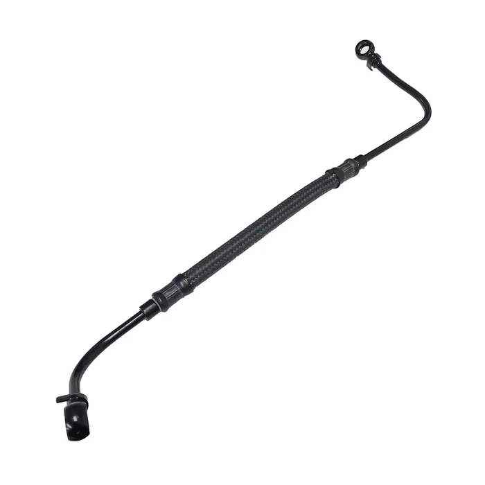 Genuine Oem 28240-2C400 Pipe – Oil Feed / 282402C400 For Hyundai Genesis 10-12