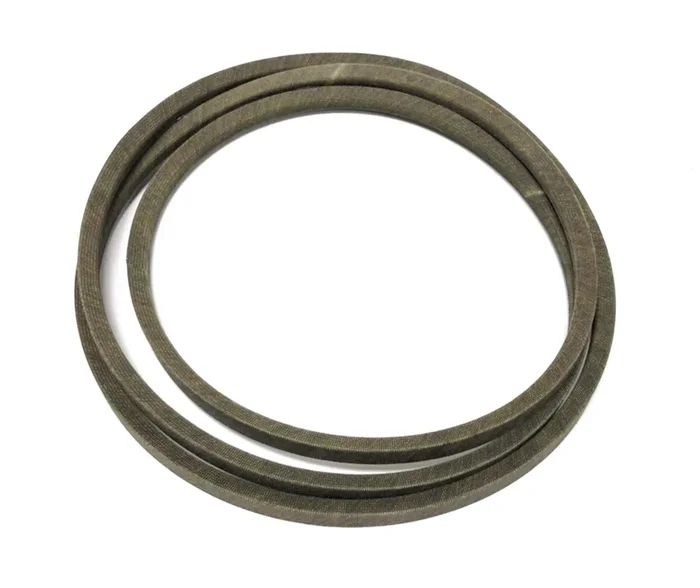Genuine Oem Husqvarna Parts – V-Belt 532130969