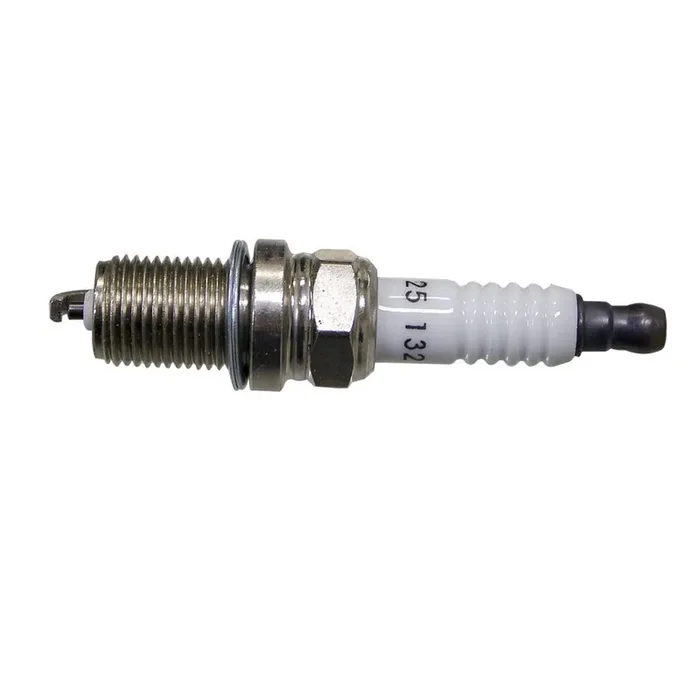 Genuine Oem Kohler Parts – Plug, Spark (Pro Series) 25 132 12-S