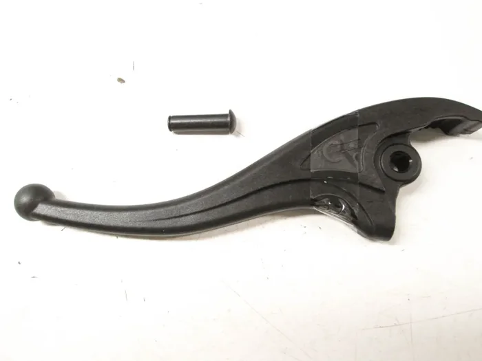 Genuine Polaris Part Number 2201835 – Kit,Master Cylinder Lever For Polaris Atv / Motorcycle / Snowmobile/ Or Watercraft