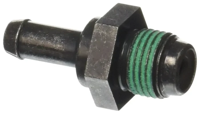Genuine Toyota Parts – Valve Sub-Assy, Vent (12204-22041)