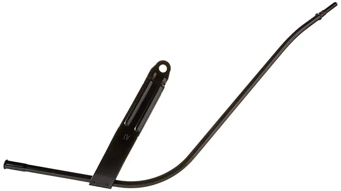 Gm Genuine 12563918 Oil Level Tube