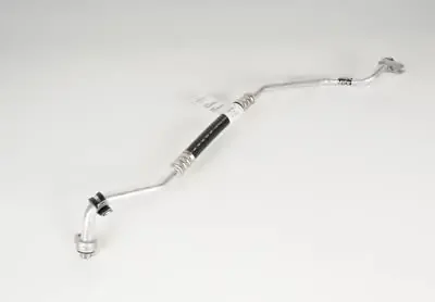 Gm Genuine Parts 15-34443 Air Conditioning Evaporator Hose