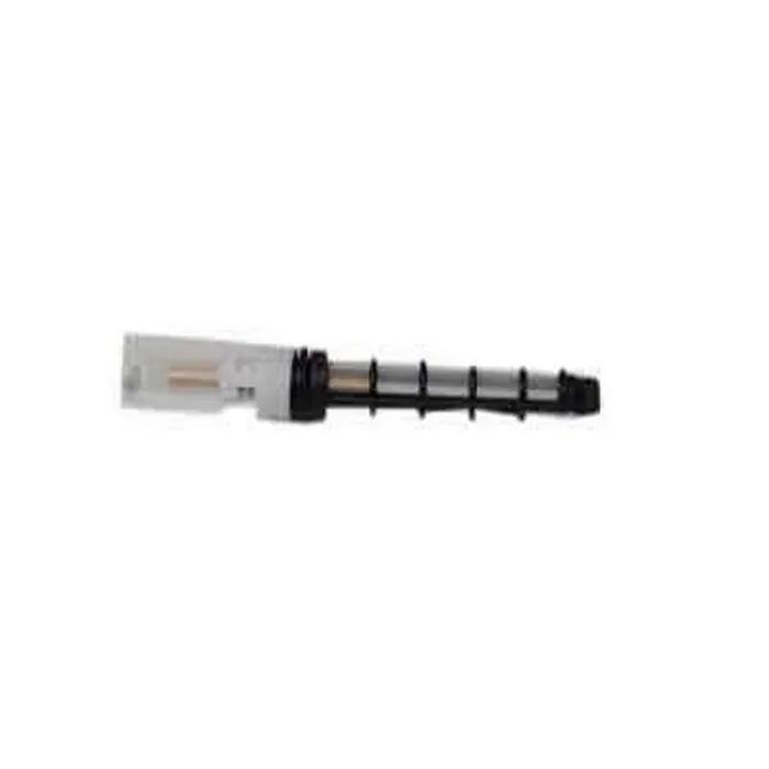 Gm Genuine Parts 15-5378 Air Conditioning Orifice Tube