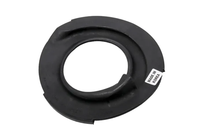 Gm Genuine Parts 15232934 Front Spring Lower Insulator