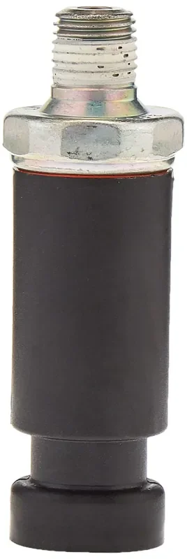 Gm Genuine Parts 19244500 Engine Oil Pressure Sensor