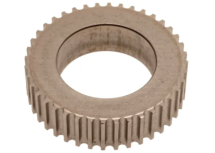 Gm Genuine Parts 24202711 Automatic Transmission Vehicle Speed Reluctor Wheel