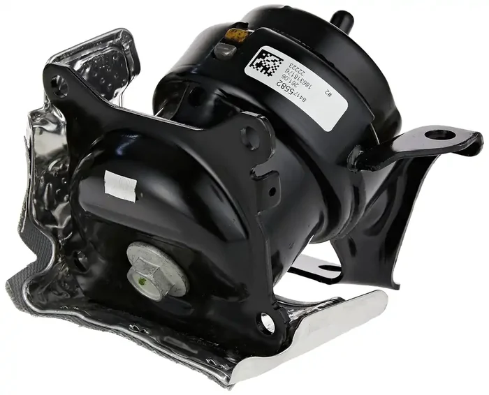 Gm Genuine Parts 84175582 Passenger Side Engine Mount