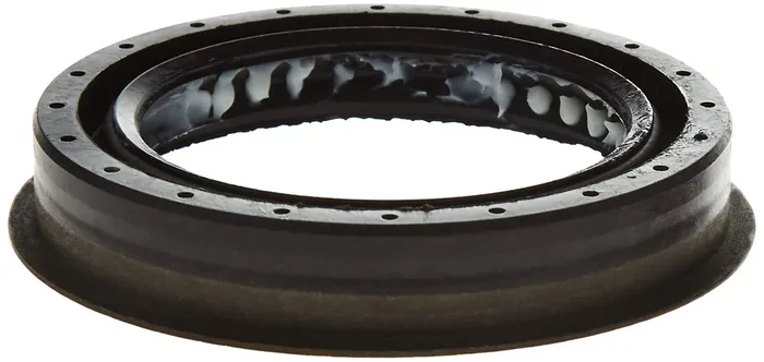 Gm Genuine Parts 92230584 Differential Oil Seal