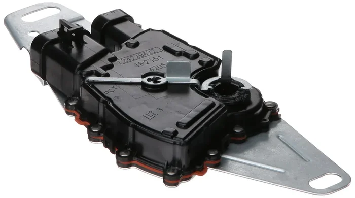 Gm Genuine Parts D2263C Park/Neutral Position And Back-Up Lamp Switch