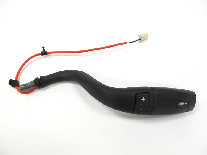 Gm Lever – 15860125
