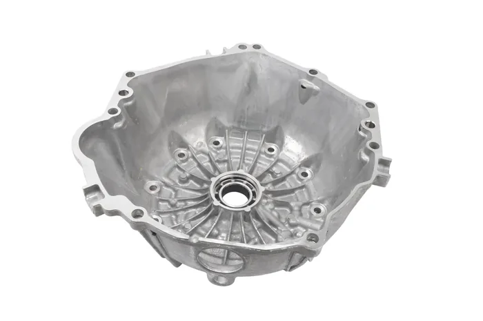 Gm Parts Gm Genuine Parts 24248031 Automatic Transmission Torque Converter Housing