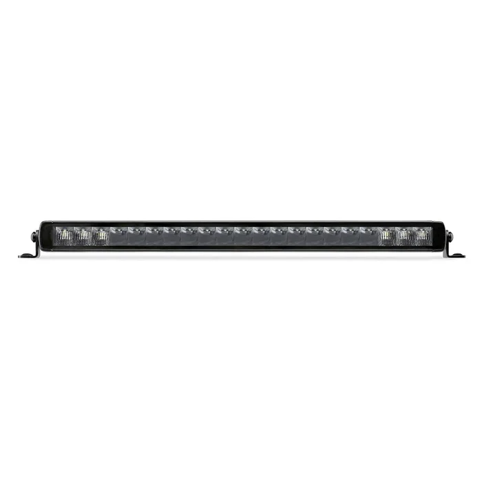 Go Rhino Light Bar 751052001CSS