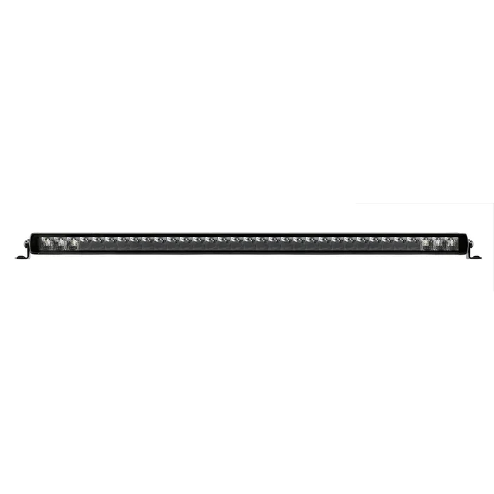 Go Rhino Light Bar 751653201CSS