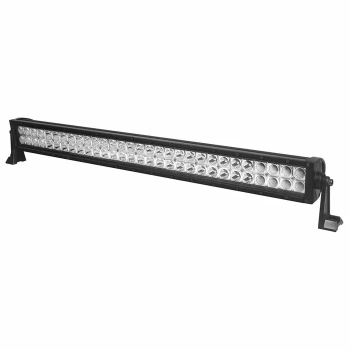 Go Rhino Light Bar 751803113CDS
