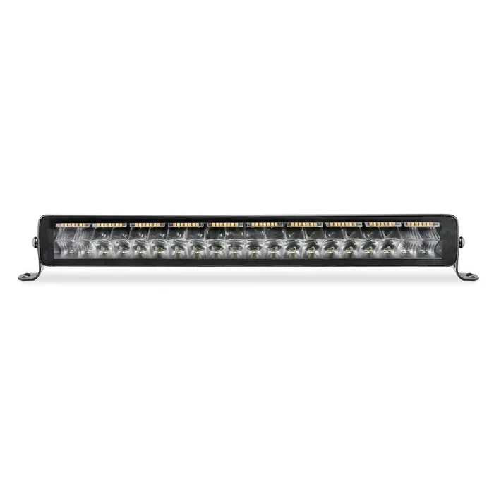 Go Rhino Light Bar 752002112CDS