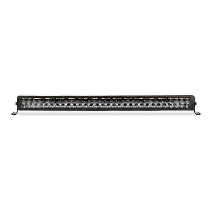 Go Rhino Light Bar 753003012CDS