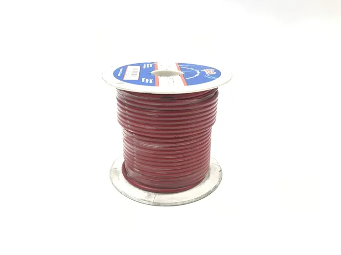 Grote (87-7000) Wire Gauge
