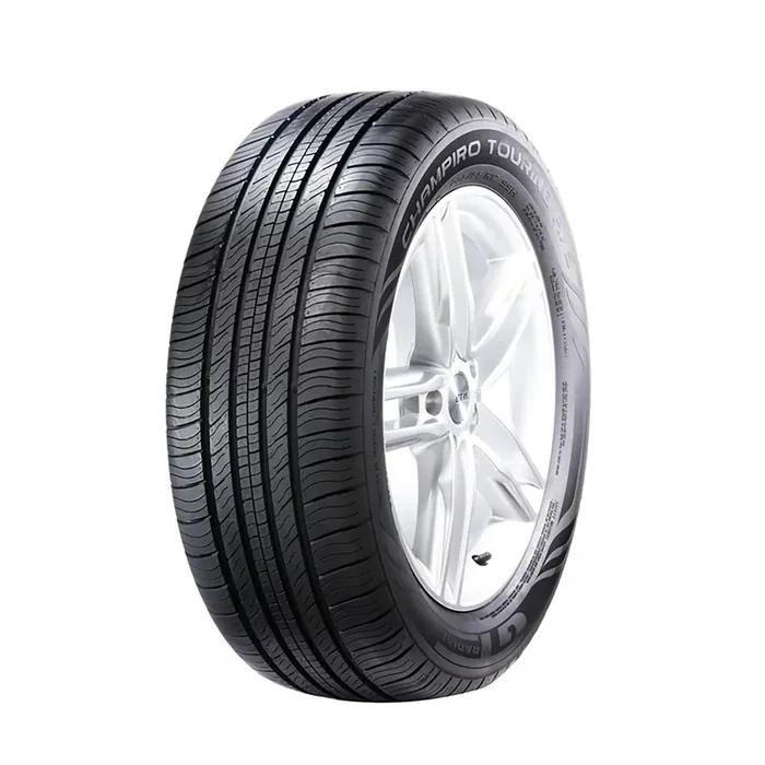 Gt Radial Champiro Touring A/S 205/60R16 92V