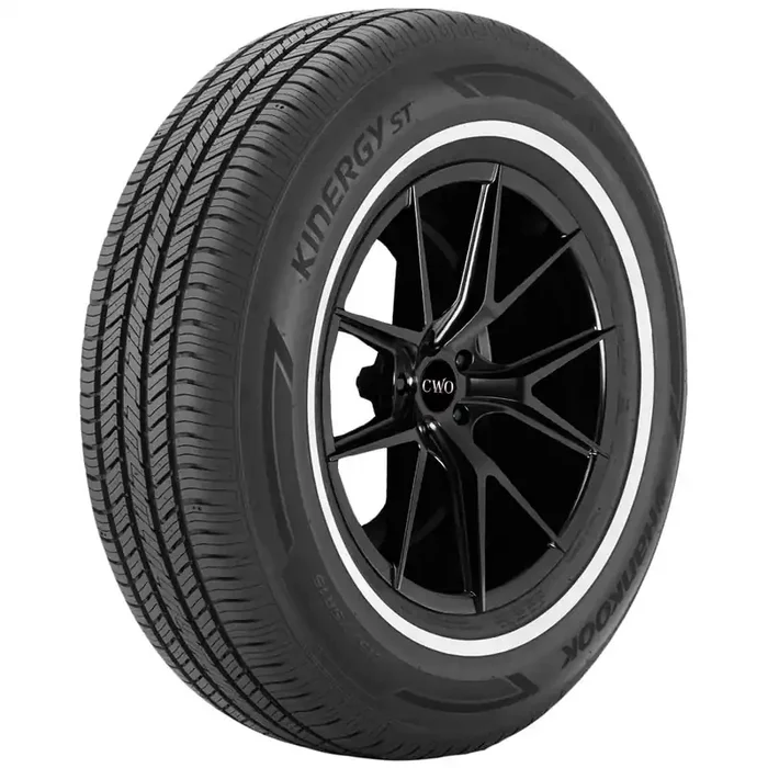 Hankook 235/60R15 98T Kinergy St