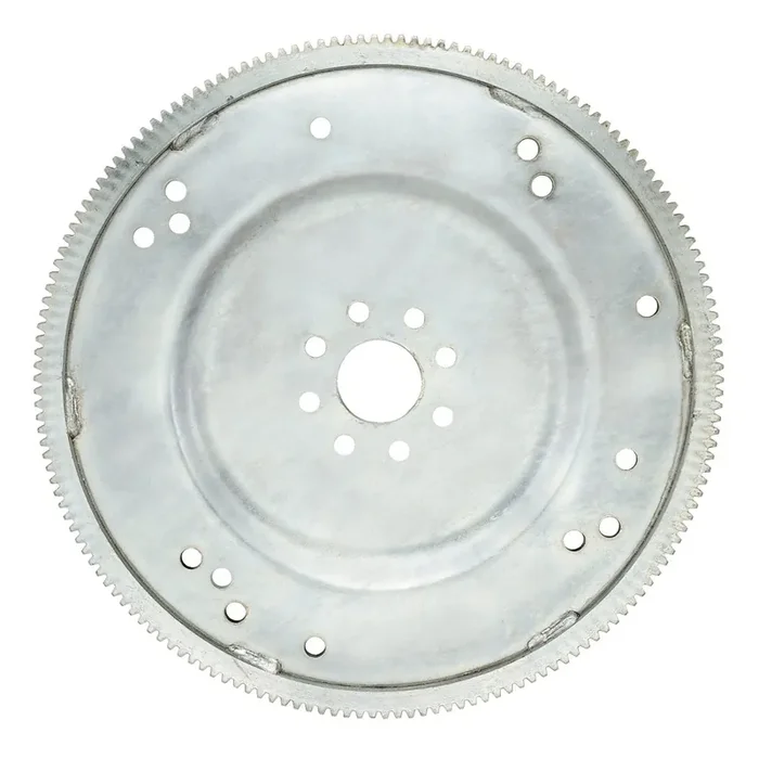 Hays 12-071 FLXPLT FORD 4.6L 92-09(164T)8-BLT INT BA