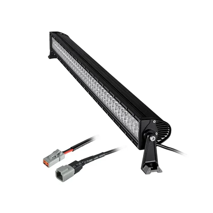 Heise – 42 Inch Dual Row Bar (He-Dr42)