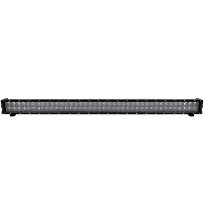Heise – Infinite Series Led Light Bar 40 Inch 24 Led (He-Infin40)