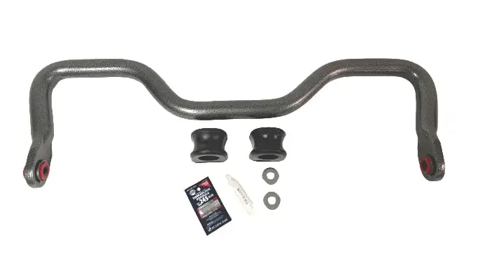 Hellwig Rear Sway Bar – 7515