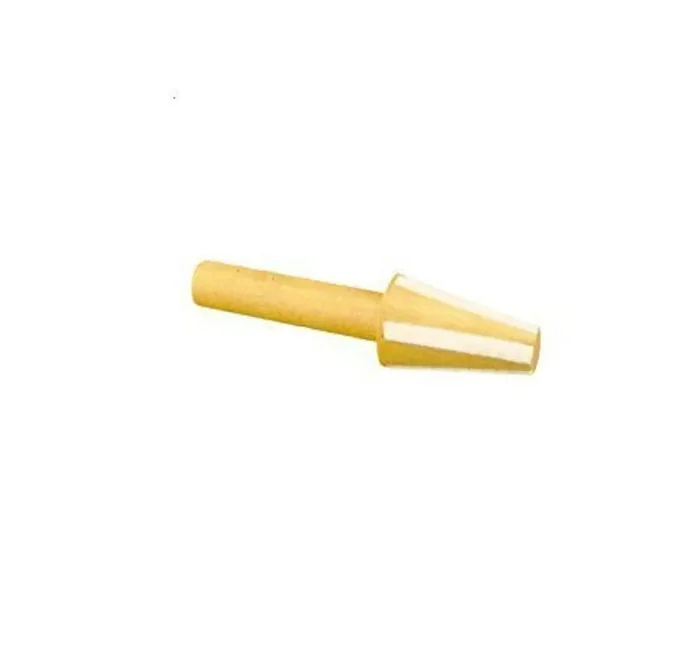 Hhip 7016-0014 40 Spindle Taper Wiper